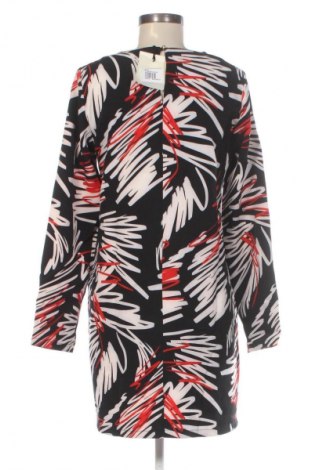 Šaty  Vicolo, Veľkosť L, Farba Viacfarebná, Cena  52,95 €