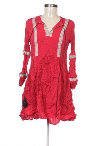 Rochie Vicolo, Mărime M, Culoare Multicolor, Preț 64,99 Lei