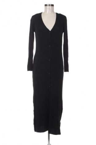 Šaty  Victoria's Secret, Velikost S, Barva Černá, Cena  459,00 Kč