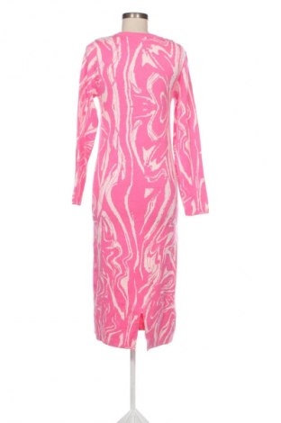 Šaty  View, Velikost M, Barva Vícebarevné, Cena  409,00 Kč