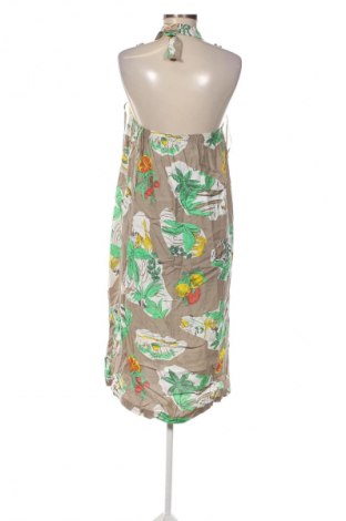 Sukienka Vilona, Rozmiar M, Kolor Kolorowy, Cena 55,99 zł