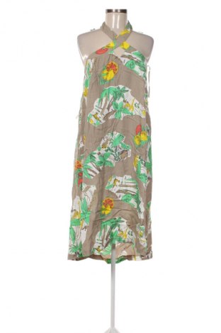 Sukienka Vilona, Rozmiar M, Kolor Kolorowy, Cena 55,99 zł