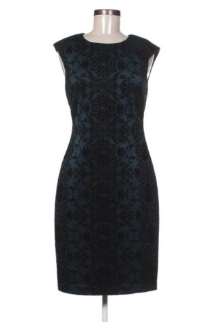 Рокля Vince Camuto, Размер M, Цвят Многоцветен, Цена 28,00 €