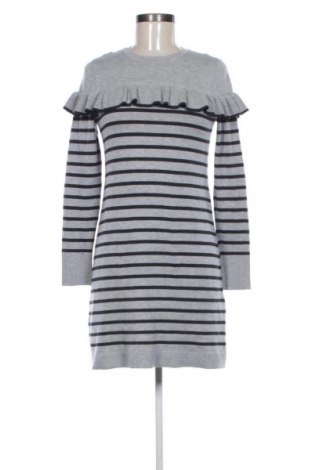 Šaty  Vince Camuto, Velikost S, Barva Vícebarevné, Cena  309,00 Kč