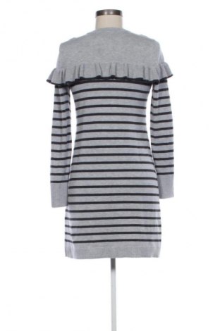 Šaty  Vince Camuto, Velikost S, Barva Vícebarevné, Cena  309,00 Kč