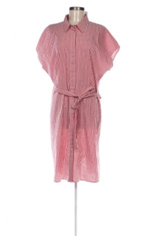 Šaty  Violeta by Mango, Veľkosť XL, Farba Viacfarebná, Cena  55,00 €