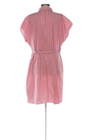 Šaty  Violeta by Mango, Veľkosť XL, Farba Viacfarebná, Cena  55,00 €