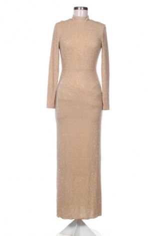 Šaty  Viva, Velikost S, Barva Vícebarevné, Cena  669,00 Kč