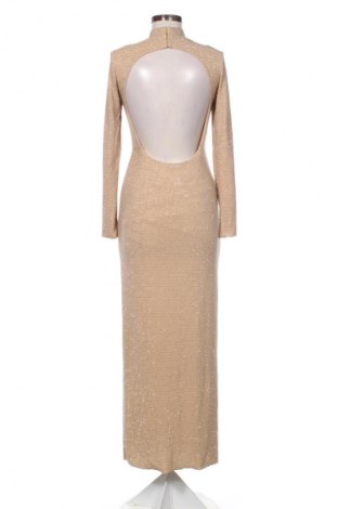 Šaty  Viva, Velikost S, Barva Vícebarevné, Cena  669,00 Kč