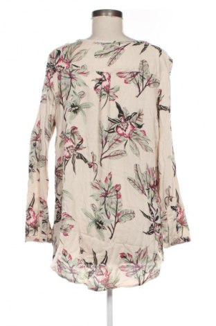 Sukienka Vivance, Rozmiar XL, Kolor Kolorowy, Cena 42,99 zł