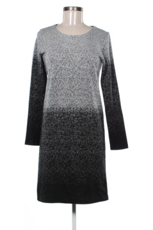 Kleid Vivance, Größe S, Farbe Mehrfarbig, Preis € 8,99