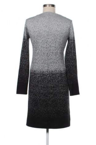 Kleid Vivance, Größe S, Farbe Mehrfarbig, Preis € 8,99