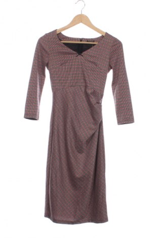 Rochie Vive Maria, Mărime XS, Culoare Multicolor, Preț 150,00 Lei