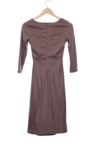 Rochie Vive Maria, Mărime XS, Culoare Multicolor, Preț 150,00 Lei