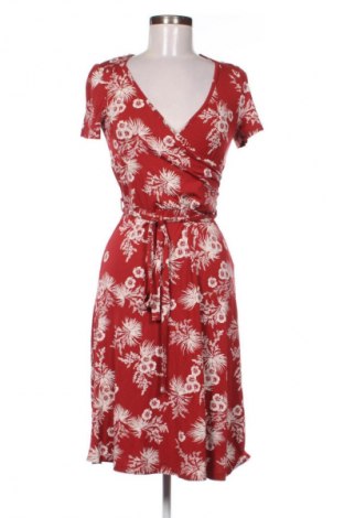 Рокля Vive Maria, Размер S, Цвят Многоцветен, Цена 49,90 €