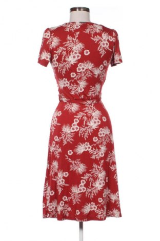 Рокля Vive Maria, Размер S, Цвят Многоцветен, Цена 49,90 €