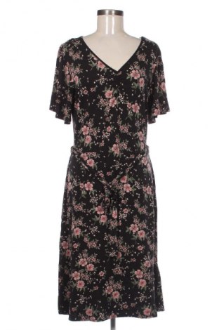 Sukienka Vive Maria, Rozmiar XL, Kolor Kolorowy, Cena 82,99 zł