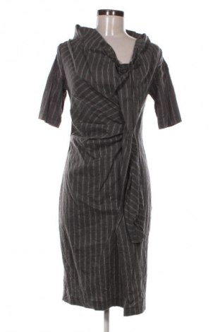 Ruha Vivel, Méret S, Szín Sokszínű, Ár 8 264 Ft