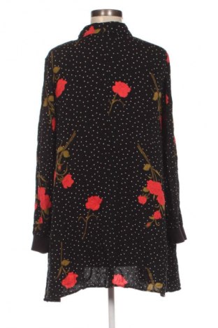 Šaty  Volcom, Velikost S, Barva Vícebarevné, Cena  1 190,00 Kč