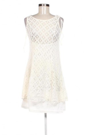 Rochie Voulez Vous, Mărime M, Culoare Multicolor, Preț 218,96 Lei