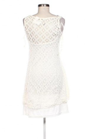 Rochie Voulez Vous, Mărime M, Culoare Multicolor, Preț 218,96 Lei