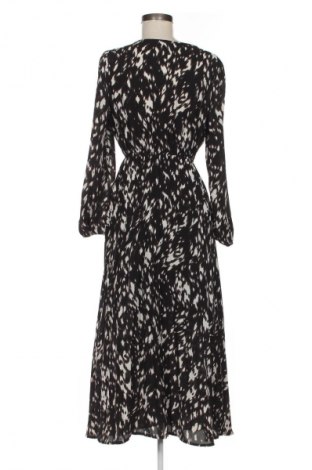 Kleid Voyelles, Größe L, Farbe Mehrfarbig, Preis 14,99 €