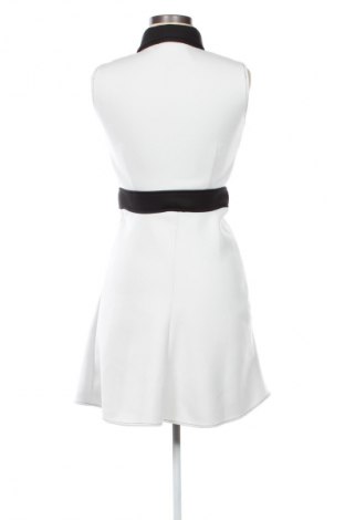 Sukienka W LES FEMMES BY BABYLON, Rozmiar S, Kolor Kolorowy, Cena 166,99 zł