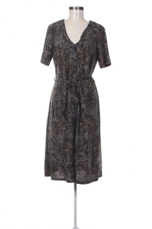 Sukienka WE, Rozmiar L, Kolor Kolorowy, Cena 110,99 zł