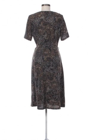 Sukienka WE, Rozmiar L, Kolor Kolorowy, Cena 110,99 zł