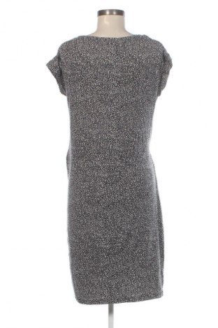 Rochie WE, Mărime L, Culoare Multicolor, Preț 43,99 Lei