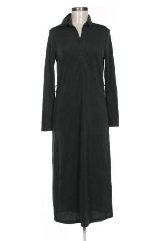 Ruha WE, Méret M, Szín Zöld, Ár 4 279 Ft