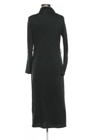 Ruha WE, Méret M, Szín Zöld, Ár 4 279 Ft