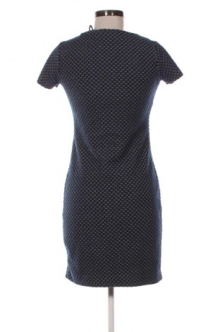 Sukienka WE, Rozmiar S, Kolor Niebieski, Cena 22,99 zł