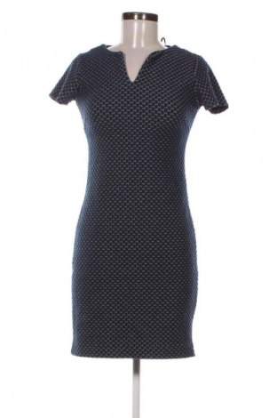 Sukienka WE, Rozmiar S, Kolor Niebieski, Cena 22,99 zł