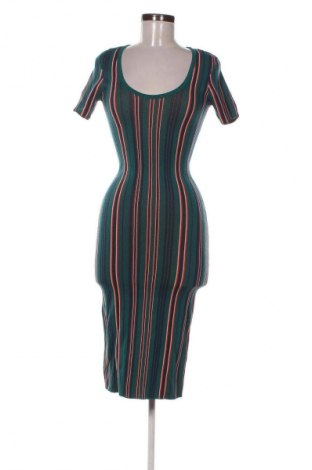 Kleid WE, Größe XS, Farbe Mehrfarbig, Preis 12,99 €