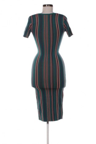 Kleid WE, Größe XS, Farbe Mehrfarbig, Preis 12,99 €