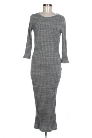 Φόρεμα WE, Μέγεθος M, Χρώμα Γκρί, Τιμή 10,99 €