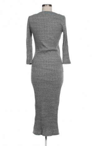 Φόρεμα WE, Μέγεθος M, Χρώμα Γκρί, Τιμή 10,99 €