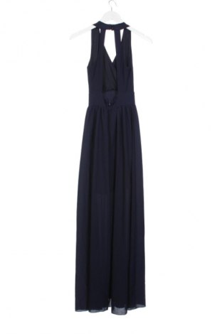 Рокля Wal G, Размер M, Цвят Син, Цена 33,23 €