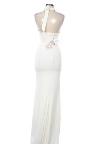 Kleid Wal G, Größe XXS, Farbe Weiß, Preis 55,00 €