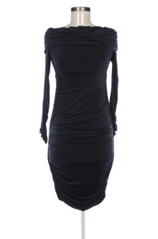 Rochie Wal G, Mărime S, Culoare Negru, Preț 286,73 Lei