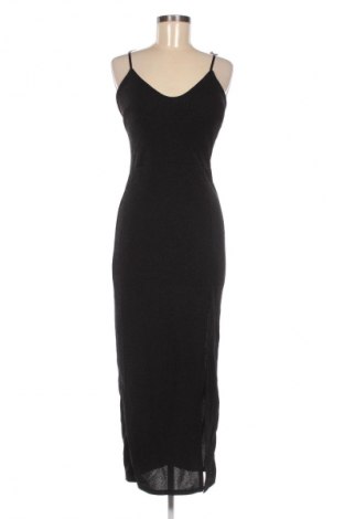 Kleid Wal G, Größe M, Farbe Mehrfarbig, Preis € 93,99