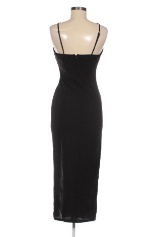 Kleid Wal G, Größe M, Farbe Mehrfarbig, Preis € 93,99