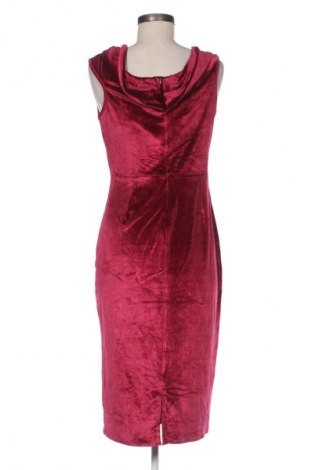 Kleid Wal G, Größe L, Farbe Rot, Preis € 72,99
