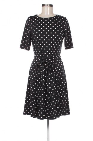 Ruha Wallis, Méret M, Szín Sokszínű, Ár 10 331 Ft