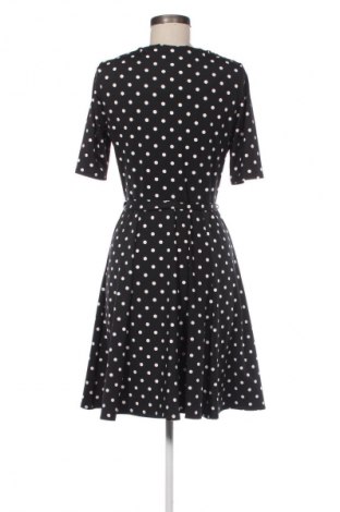 Ruha Wallis, Méret M, Szín Sokszínű, Ár 10 331 Ft