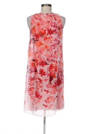 Šaty  Wallis, Veľkosť S, Farba Viacfarebná, Cena  24,45 €