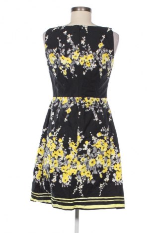 Рокля Wallis, Размер M, Цвят Многоцветен, Цена 24,44 €