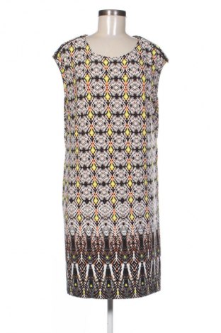 Φόρεμα Wallis, Μέγεθος L, Χρώμα Πολύχρωμο, Τιμή 24,45 €