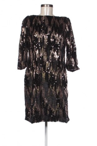 Rochie Wallis, Mărime M, Culoare Multicolor, Preț 286,73 Lei